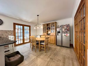 Photo 62- click for photo gallery